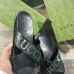 Gucci Shoes for Men's Gucci Slippers #999935220