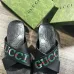 Gucci Shoes for Men's Gucci Slippers #999935220