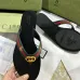 Gucci Shoes for Men's Gucci Slippers #999935221