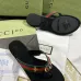 Gucci Shoes for Men's Gucci Slippers #999935221