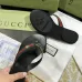 Gucci Shoes for Men's Gucci Slippers #999935221