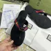 Gucci Shoes for Men's Gucci Slippers #999935222