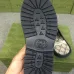 Gucci Shoes for Men's Gucci Slippers #A25248