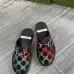 Gucci Shoes for Men's Gucci Slippers #A25250