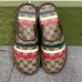 Gucci Shoes for Men's Gucci Slippers #A25253