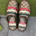 Gucci Shoes for Men's Gucci Slippers #A25253