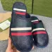 Gucci Shoes for Men's Gucci Slippers #A25254