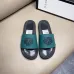 Gucci Shoes for Men's Gucci Slippers #999936940