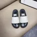 Gucci Shoes for Men's Gucci Slippers #999936941