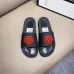 Gucci Shoes for Men's Gucci Slippers #999936942