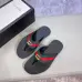 Gucci Shoes for Men's Gucci Slippers #999936943