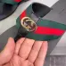 Gucci Shoes for Men's Gucci Slippers #999936943