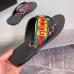 Gucci Shoes for Men's Gucci Slippers #999936946