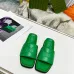 Gucci Shoes for Men's Gucci Slippers #A32833