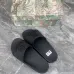 Gucci Shoes for Men's Gucci Slippers #A33125