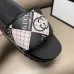 Gucci Shoes for Men's Gucci Slippers #A33754