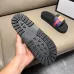 Gucci Shoes for Men's Gucci Slippers #A33768