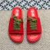 Gucci Shoes for Men's Gucci Slippers #A34415