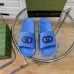 Gucci Shoes for Men's Gucci Slippers #A36012