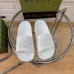 Gucci Shoes for Men's Gucci Slippers #A36013