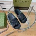 Gucci Shoes for Men's Gucci Slippers #A36014