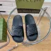 Gucci Shoes for Men's Gucci Slippers #A36014