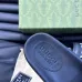 Gucci Shoes for Men's Gucci Slippers #A37174