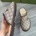 Gucci Shoes for Men's Gucci Slippers #A43778