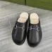 Gucci Shoes for Men's Gucci Slippers #A43779