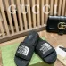 Gucci Shoes for Men's and women Gucci Slippers #999922788