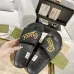 Gucci Shoes for Men's and women Gucci Slippers #A22870