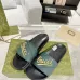 Gucci Shoes for Men's and women Gucci Slippers #A22876