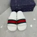 Gucci Shoes for Men's and women Gucci Slippers #A38182