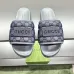 Gucci Shoes for Men's and women Gucci Slippers #A39153