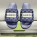 Gucci Shoes for Men's and women Gucci Slippers #A39153