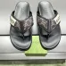 Gucci Shoes for Men's and women Gucci Slippers #A39153