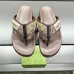 Gucci Shoes for Men's and women Gucci Slippers #A39153