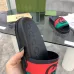 Gucci Shoes for men and women Gucci Slippers #99905375