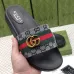 Gucci Shoes for men and women Gucci Slippers #9999921186