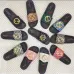 Gucci Shoes for men and women Gucci Slippers #9999921194