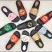 Gucci Shoes for men and women Gucci Slippers #9999921195