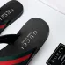 Gucci Slippers for Men #9874577