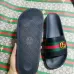 Gucci Slippers for Men and Women GG shoes #9875213