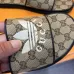 Gucci &amp; adidas Shoes for Men's Gucci Slippers #999925745