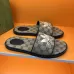 Gucci &amp; adidas Shoes for Men's Gucci Slippers #999925745