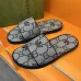 Gucci &amp; adidas Shoes for Men's Gucci Slippers #999925746