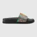 Hot Gucci Men's Slippers #994474