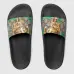 Hot Gucci Men's Slippers #994474