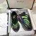 GUCCl latest Ultrapace trainers 2020 GUCCl sneaker AAAA good quality size 35-46 #99874631