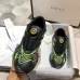 GUCCl latest Ultrapace trainers 2020 GUCCl sneaker AAAA good quality size 35-46 #99874631